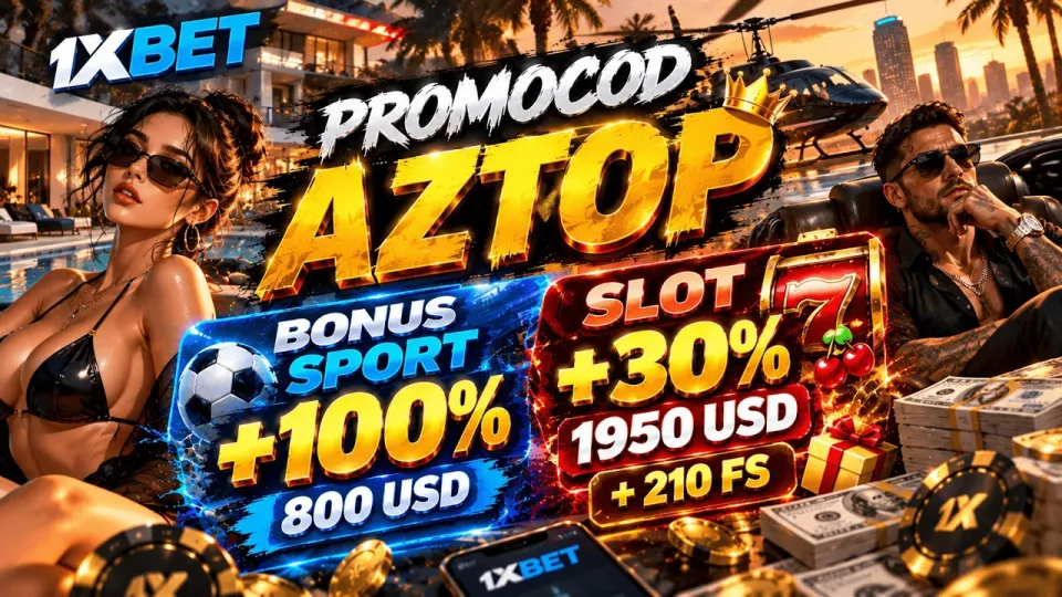 1xbet Betting Strategy: Quick Guide to Smarter Stakes